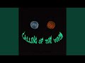 Calling Of The Void