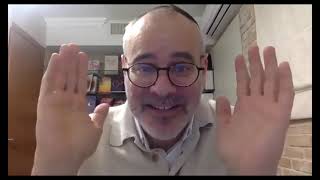 Burial or Cremation? A Jewish View [+Q&A]