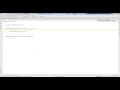 OCA Java SE 8 Programmer I. Using Operators and Decision Constructs. Training 11.