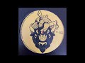 warrior of light raw dub haspar ft vale heartical impact hi005