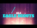 eagles troop 80