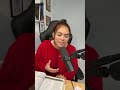 🔴 adoraciÓn en vivo para traer paz a los corazones zuany sotomayor