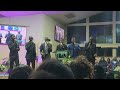 Rudo Acappella - Ndikwelekwele
