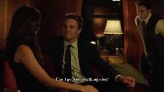 Arrow S02E06 \