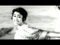 neerinalli aleya ungura video song bedi bandavalu kalyankumar p b srinivas p susheela