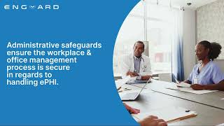 HIPAA Basics in 3 Minutes