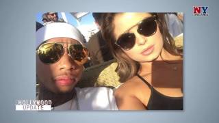 Ep04_Clp06:Tyga & Demi Rose
