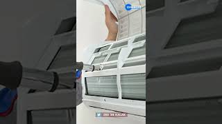 Don't commit these mistakes while using AC in Summer | ઉનાળામાં AC વાપરતા આ ભૂલ ના કરશો, નહીંતર..!