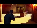 Third-Person Shooter: Unreal Engine - Wwise audio implementation