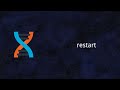 Dioxus | restart | refetch | Rust | Tutorial 26