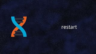 Dioxus | restart | refetch | Rust | Tutorial 26