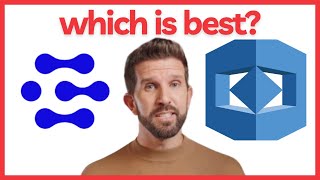 ClarifAI vs Amazon Rekognition: Which AI Image Recognition Tool is Better?