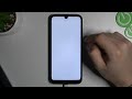 How to Forward Text Messages on your Android Phone | Set Up SMS Forwarding Settings