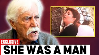Sam Elliott Finally Shares What Most Fans Never Realized About Tombstone