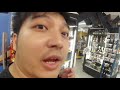 【vlog】冲绳玩具大暴走！不惜飞日本只为买买买 bigboysclub