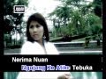 Bujang Tamang Tamang - Jocy Menti