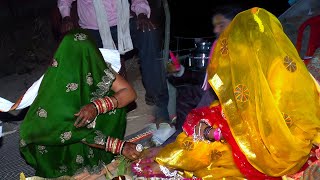 Indian Bagheli Shadi Aakash Sang Roopa Ka Vivah Kanyadan Ki Rasam #weddingvideo