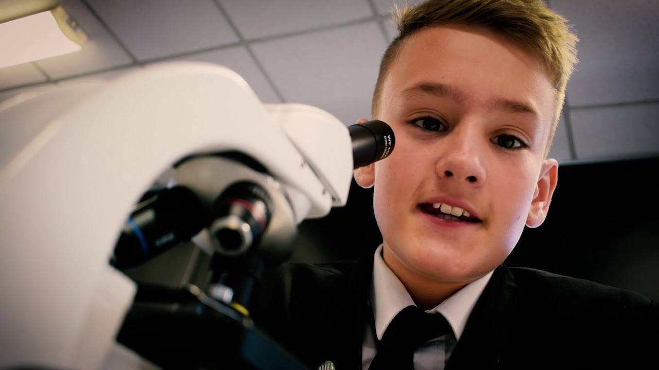 Science Youtube Science Youtube