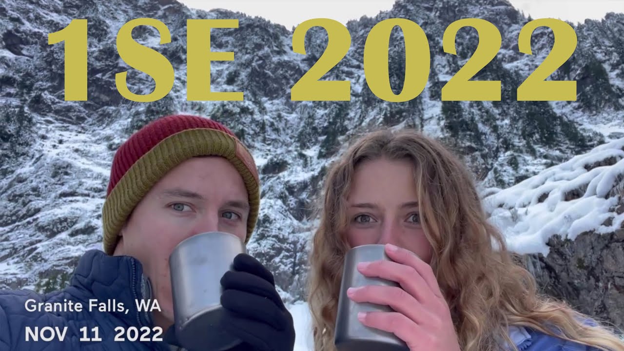 2022 One Second Everyday Youtube