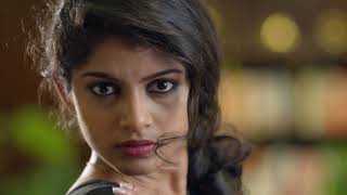 sruthi rajanikanth | painkili ouch scean |