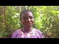 NIGERIA!: Young Girl Loving 360’s Impact on Her Life