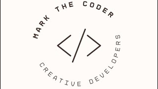 Learning java with Mark Episode-3