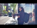 perth city centre walkthrough october 2023 perth western australia 4k walking tour