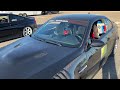 2024 bimmer challenge round 13 in bmw e92 m3 @ las vegas orc cw