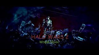 Halo Wars 1\u00262  - Wreak Havoc  (2017 GMV)