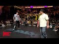 Dandy vs R Machine 1ST ROUND BATTLES Popping Forever - Summer Dance Forever 2017