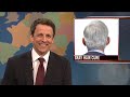 weekend update favorites may 11 2013 saturday night live