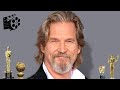 Jeff Bridges | Film Awards and Nominations