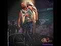 2Pac x Juice WRLD - Robbery (TheStarboyy Remix)