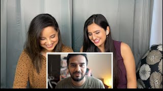 Indian Reaction to Irfan Junejo || Junoon Live in Concert || Sidhu vlogs