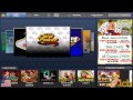 Vegas Casino Online Video Review