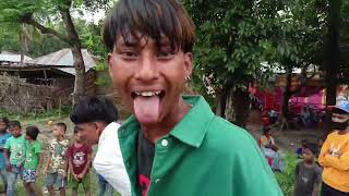 Bhaiya ko bihe ma janti jadai | Sandeep tharu vlogs | saptari vlog | #viral #vlog