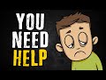 10 Signs of High Functioning Depression