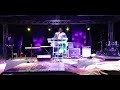 Apostle A Bura - Akawirwa Nematsotsi (JCGC Crusades)