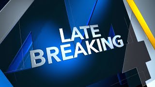 Escaped inmate booked back into the Henderson County Jail, authorities say