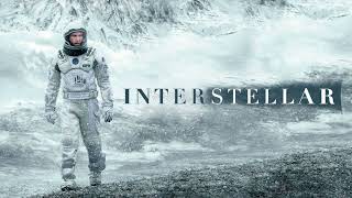 Interstellar - Main Theme - Hans Zimmer 10 Hours