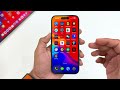 ios 18.2.1 update release what s new hindi🔥