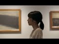 やまぐち映像図鑑 no.148 県立美術館［山口市］ yamaguchi prefectural art museum yamaguchi city