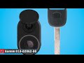 best dash cam 2021 🏆 top 5 best dash cams for car review