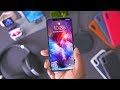 5 MUST HAVE iPhone X Accessories! 5 MUST HAVE iPhone X Accessories!