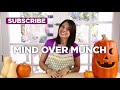 how to cook butternut squash 4 ways mind over munch