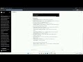 from selenium webdriver chrome service
