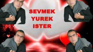 YAR DEYİLMİ DE YAR DEYİLMİ ŞİİRLİ