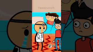 আমি মরিনি #comedy #animation