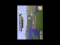 How to create your own mcpe server - Minecraft Pocket Edition 0.10.4 How to create your own mcpe server - Minecraft Pocket Edition 0.10.4