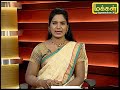 இன்றைய காலகட்டத்தில் மனஅழுத்தம் மக்களுக்கு எந்த அளவுக்கு உள்ளது kotti theerthu vidu thozhi